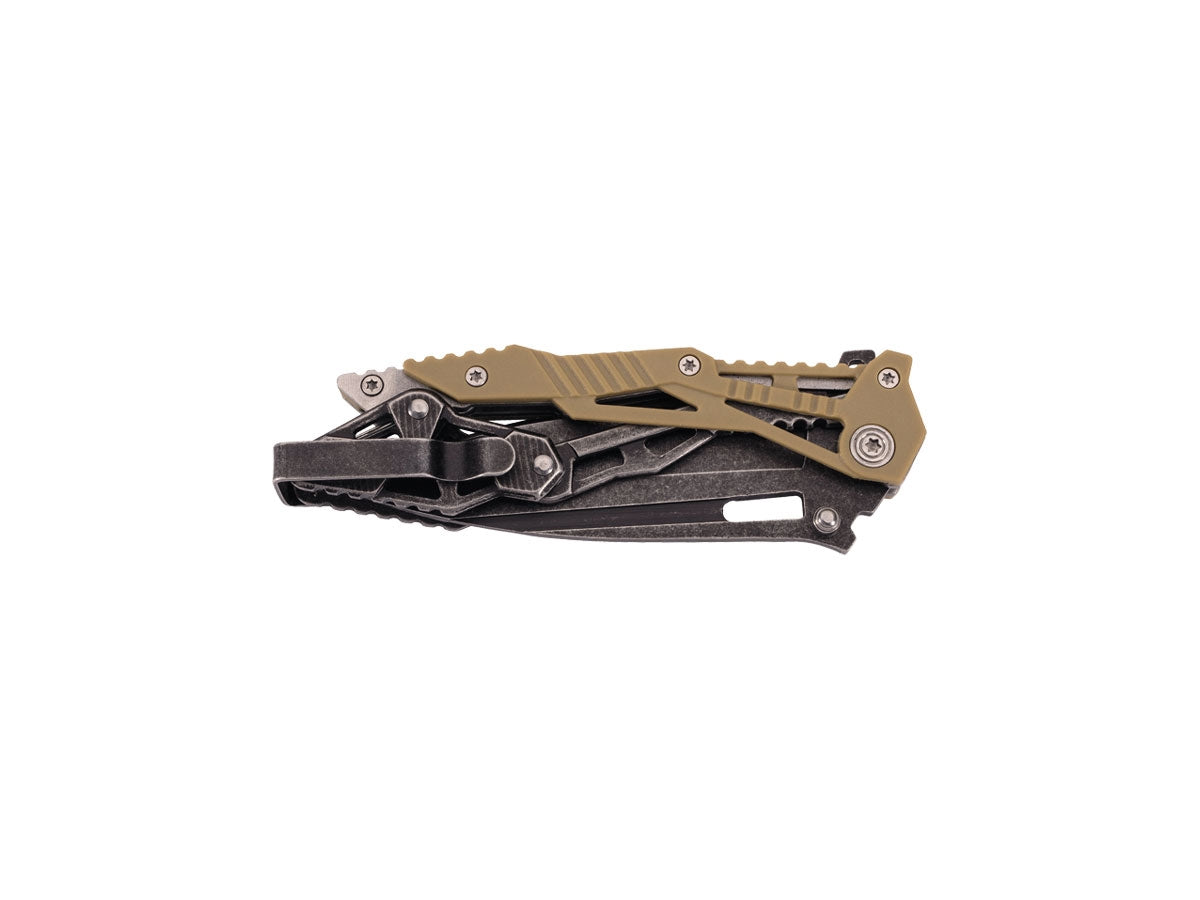Herbertz Folding 578712 - foto 2