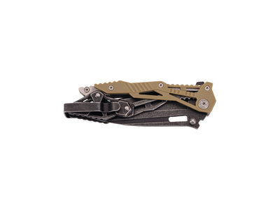 Herbertz Folding 578712 - foto 2