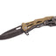 Herbertz Folding 578712
