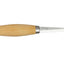 Morakniv Woodcarving 106 (C) (15152)
