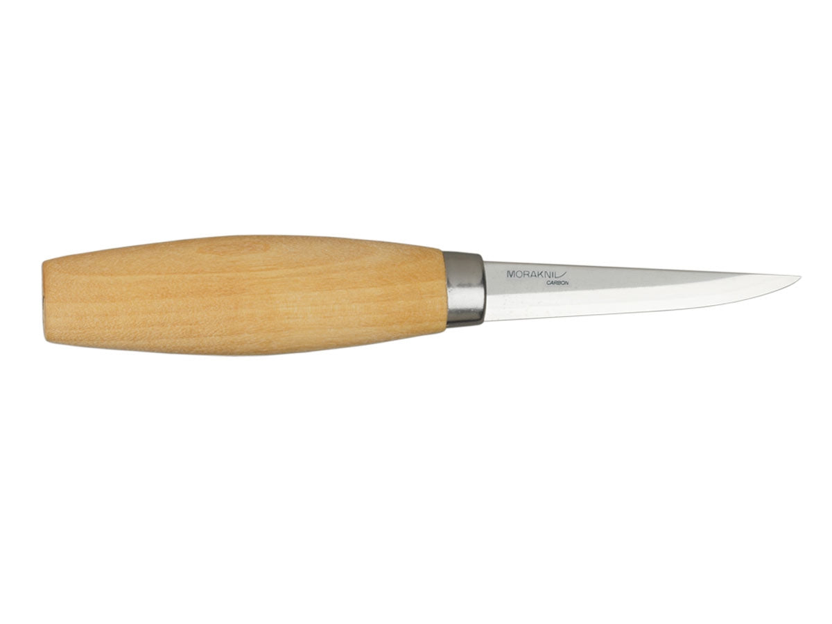 Morakniv Woodcarving 106 (C) (15152)