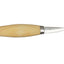 Morakniv Woodcarving 120 (C) (15153)