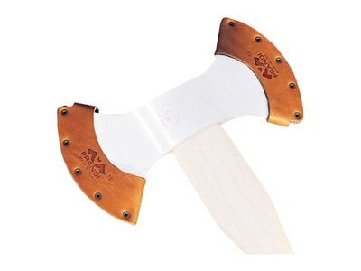 Prandi FODERO CUOIO DOPPIO Mod.15 (7.MOD.15)