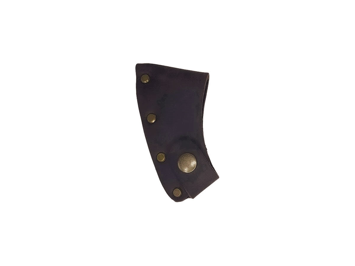 Prandi FODERO CUOIO Mod.1 (7.MOD.01)