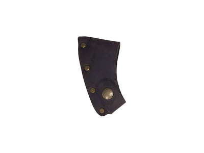 Prandi FODERO CUOIO Mod.1 (7.MOD.01)