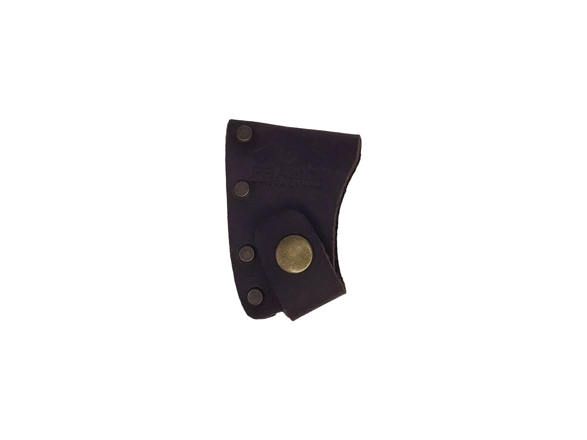 Prandi FODERO CUOIO Mod.3 (7.MOD.03)