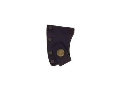Prandi FODERO CUOIO Mod.3 (7.MOD.03)