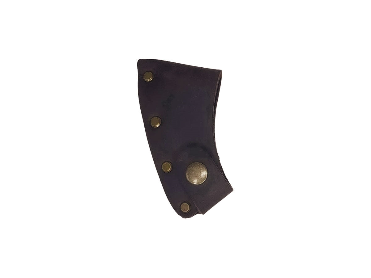 Prandi FODERO CUOIO Mod.4 (7.MOD.04)