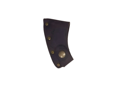 Prandi FODERO CUOIO Mod.4 (7.MOD.04)