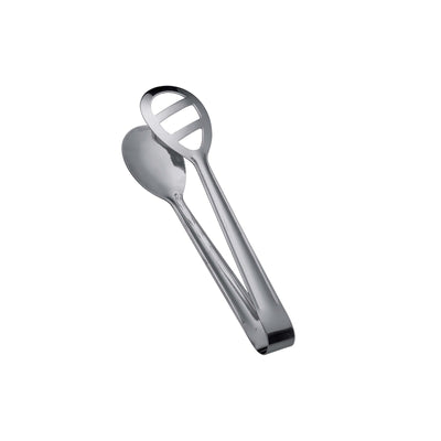 ILSA Easy Molla per Verdure 19 cm