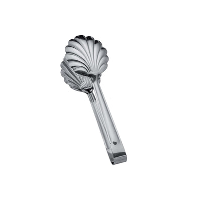 ILSA Easy Molla per Pane 21 cm