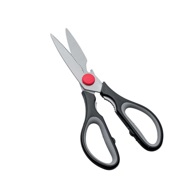 ILSA Forbice da Cucina Multiuso 21 cm