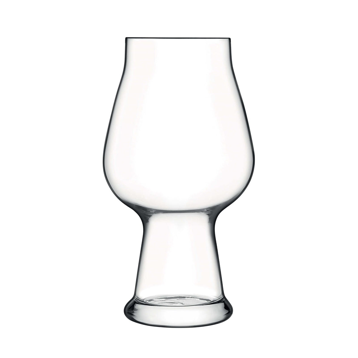Birrateque Bicchiere Birra Stout Porter 60 cl 6 Pezzi