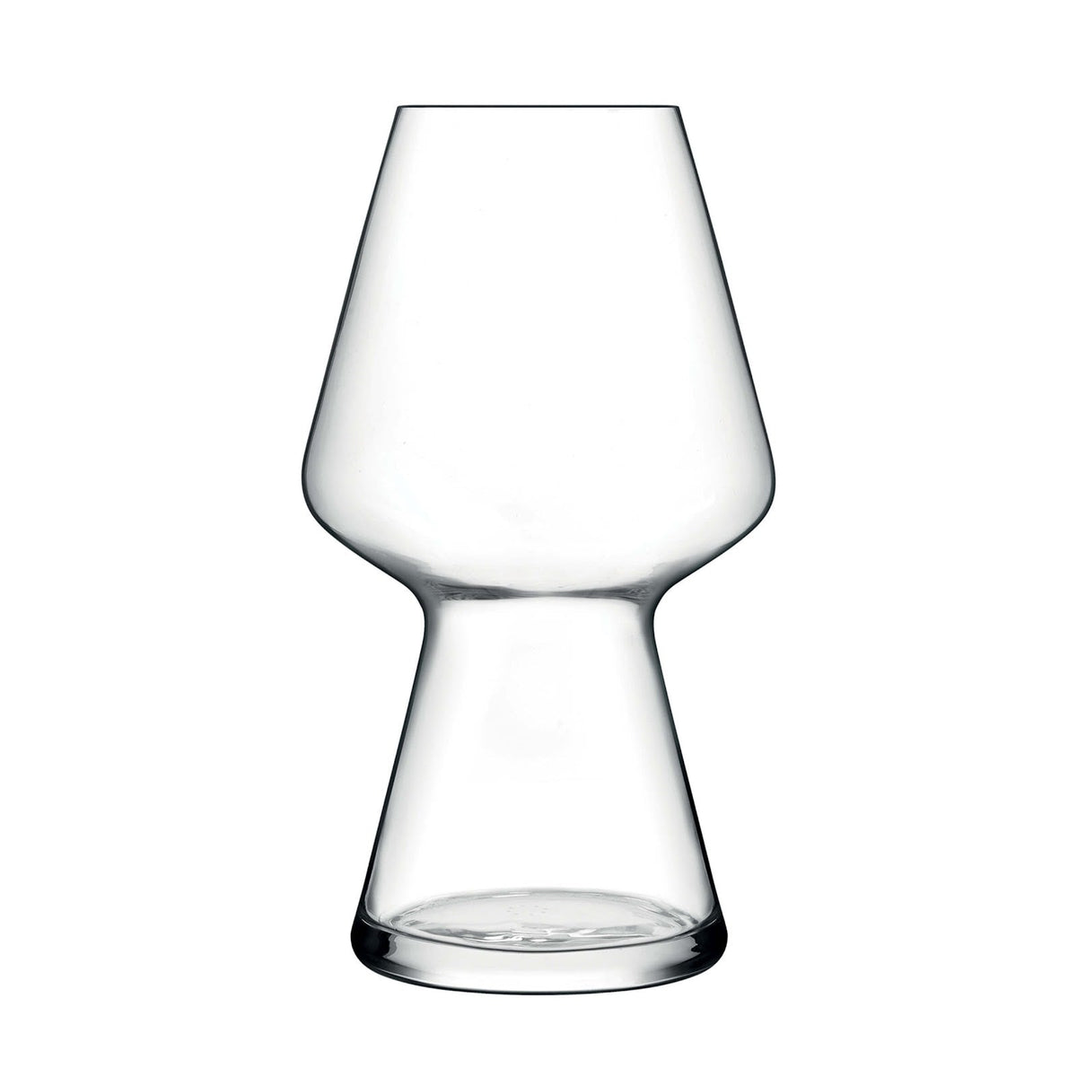 Birrateque Bicchiere Birra Seasonal Saison 75 cl 6 Pezzi