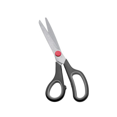 ILSA Forbice da Cucina Multiuso Cavallotto 21 cm
