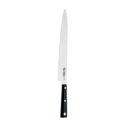 Sanelli Hasaki Coltello Yanagi da Sashimi 27 cm