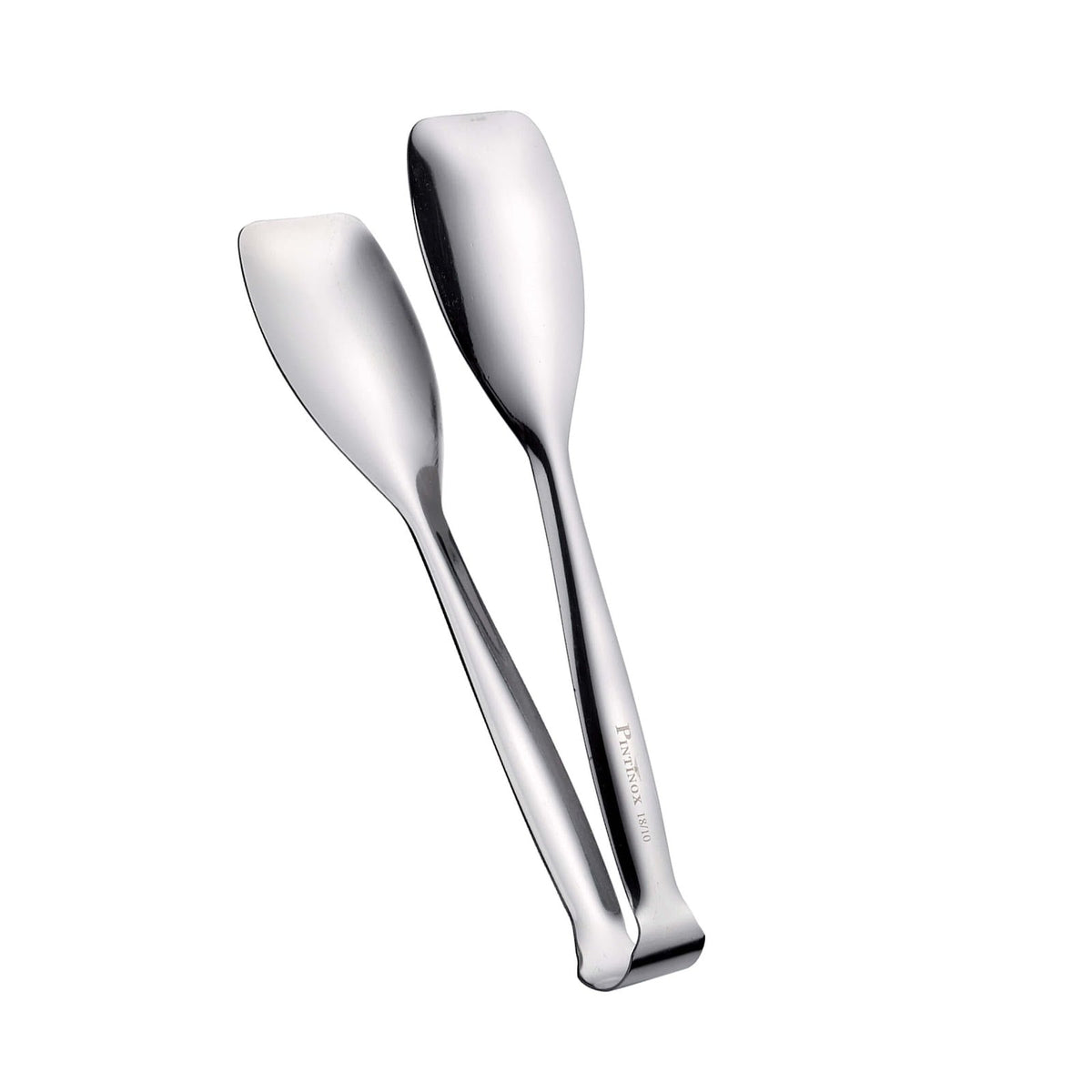 Pinti Molla Multiuso Inox con Manico Antiscivolo 24 cm