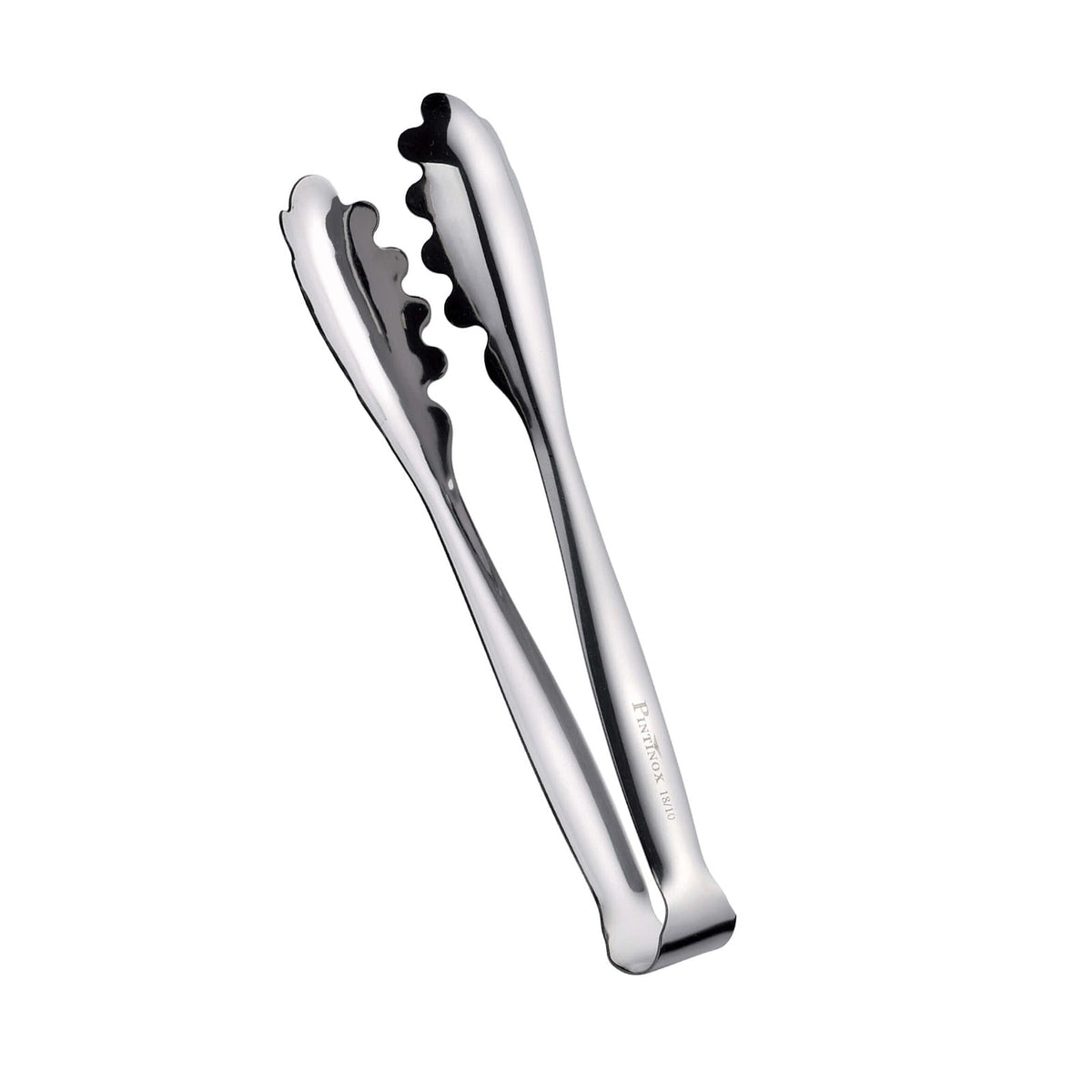 Pinti Molla Universale da Cucina 24 cm