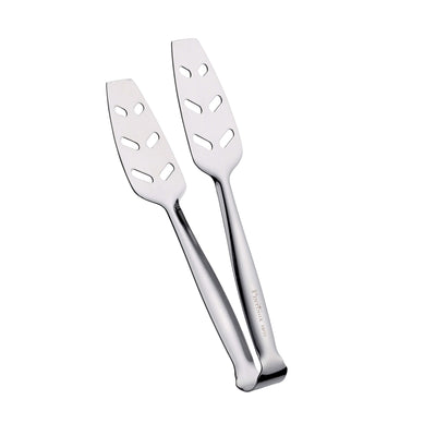 Pinti Molla per Dolci Inox con Manico Antiscivolo 24 cm
