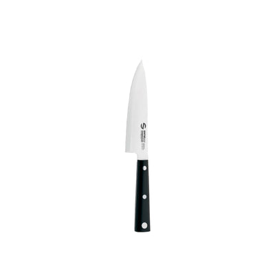 Sanelli Hasaki Coltello Cucina Chef 16 cm