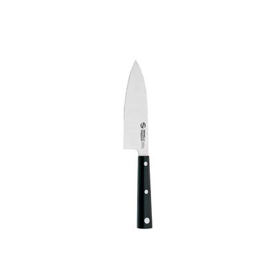 Sanelli Hasaki Coltello Giapponese Deba 16 cm