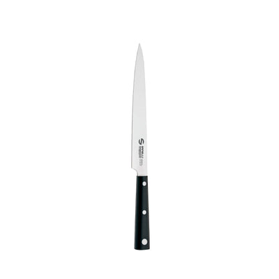 Sanelli Hasaki Coltello Sashimi Yanagi 21 cm