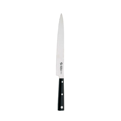 Sanelli Hasaki Coltello Sashimi Yanagi 24 cm