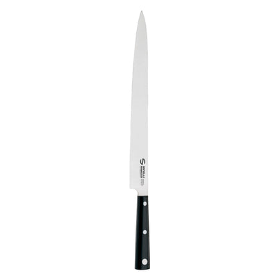 Sanelli Hasaki Coltello Sashimi Yanagi 30 cm