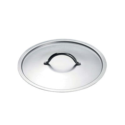 Pinti Tender Coperchio in Alluminio Ø 16 cm