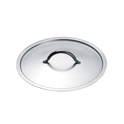 Pinti Tender Coperchio in Alluminio Ø 20 cm