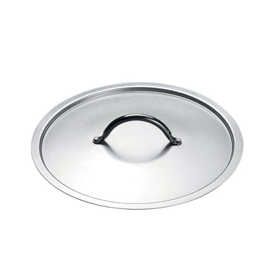Pinti Tender Coperchio in Alluminio Ø 28 cm