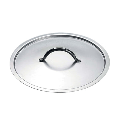 Pinti Tender Coperchio in Alluminio Ø 36 cm