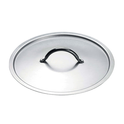 Pinti Tender Coperchio in Alluminio Ø 40 cm