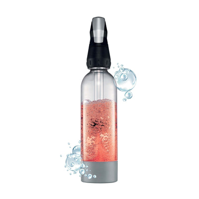 iSi Sifone Gasatore 0,95 Litri