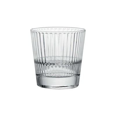 Diva Bicchiere Vino Impilabile 30 cl 6 Pezzi
