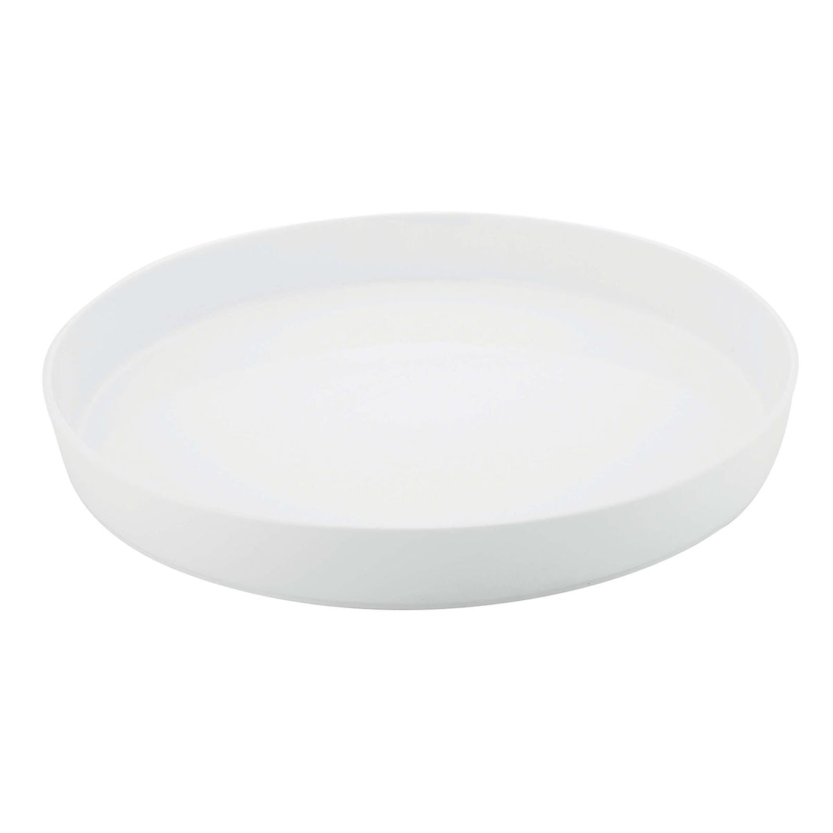 Vassoio Fondo Tondo da Buffet Ø 52 cm H 6,5