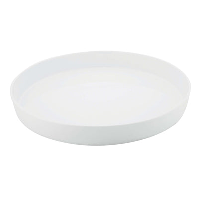 Vassoio Fondo Tondo da Buffet Ø 52 cm H 6,5