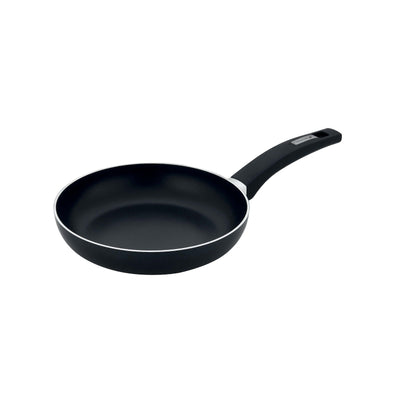 Padella in Alluminio Antiaderente a Induzione Ø 18 cm