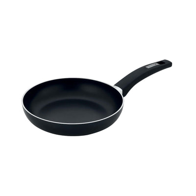 Padella Antiaderente in Alluminio per Induzione 22 cm