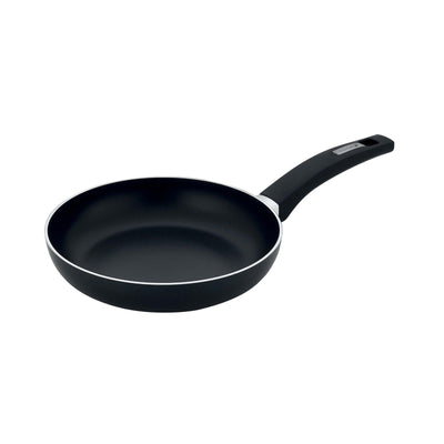 Padella Antiaderente in Alluminio per Induzione 24 cm