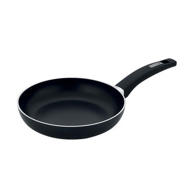 Padella Antiaderente in Alluminio per Induzione 26 cm