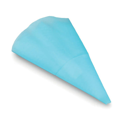 Sac à Poche Superflex in Poliuretano Termoplastico 46 cm