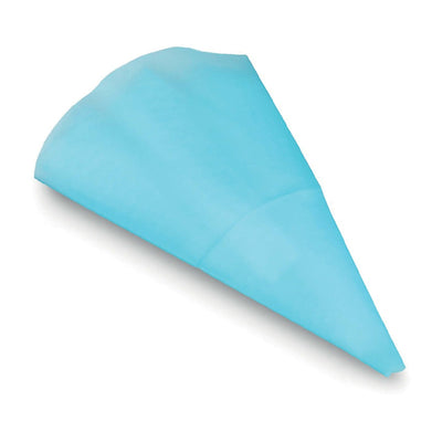 Sac à Poche Superflex in Poliuretano Termoplastico 50 cm