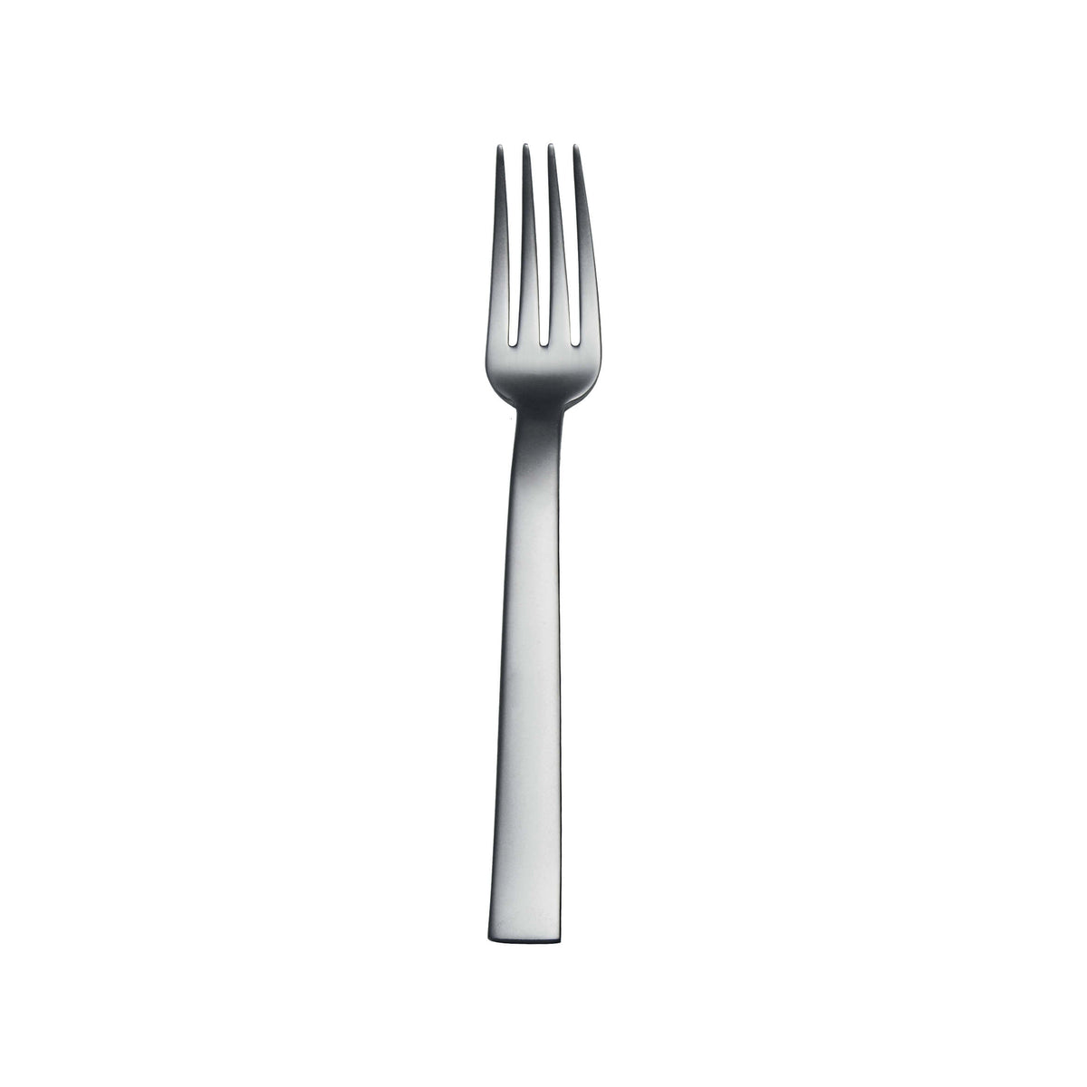 Salvinelli VIP Ice Forchetta da Tavola Acciaio Inox 18/10 Satinato 12 Pezzi