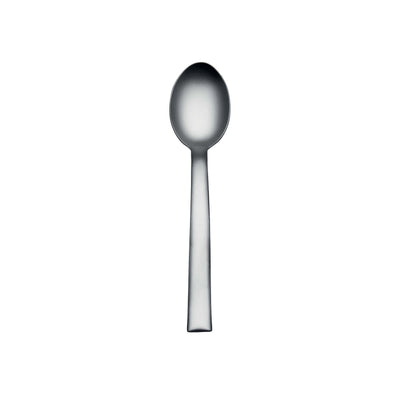 Salvinelli VIP Ice Cucchiaio da Frutta Inox 18/10 Satinato 12 Pezzi