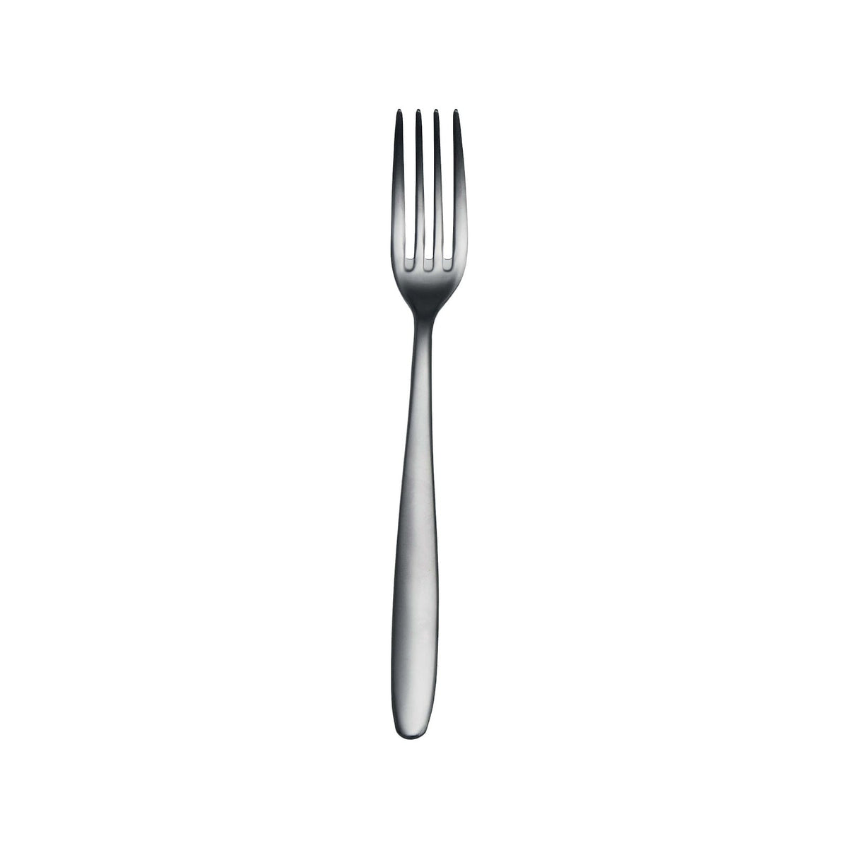 Salvinelli Fast Ice Forchetta da Tavola Acciaio Inox 18/10 Satinata 12 Pezzi