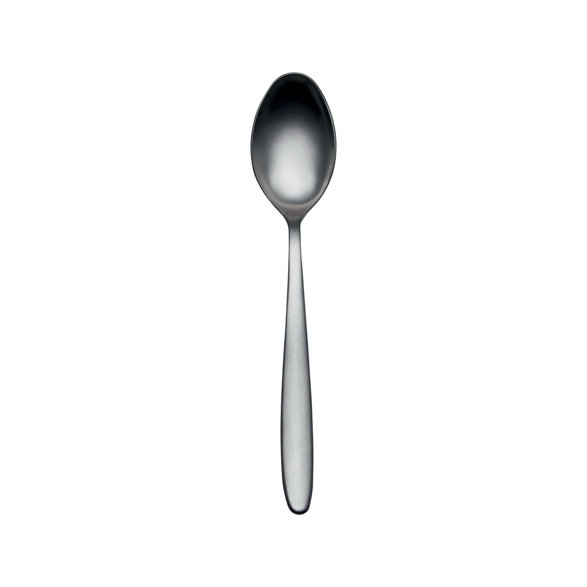 Salvinelli Fast Ice Cucchiaio da Tavola Acciaio Inox 18/10 Satinato 12 Pezzi