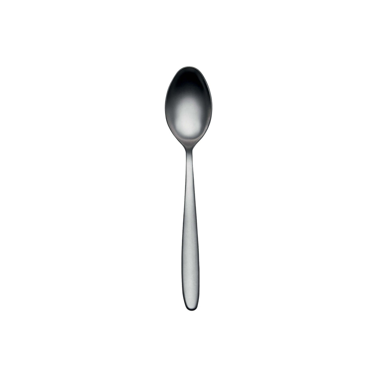 Salvinelli Fast Ice Cucchiaio Frutta Acciaio Inox 18/10 Satinato 12 Pezzi