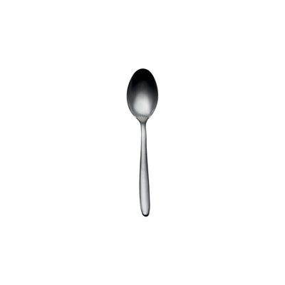 Salvinelli Fast Ice Cucchiaino Caffè Acciaio Inox 18/10 Satinato 12 Pezzi