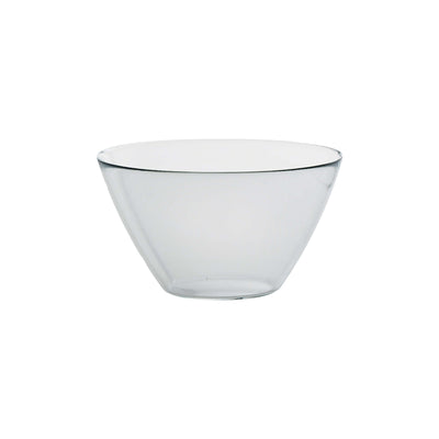Basic Insalatiera Coppa Ø13 cm H6,3 6 Pezzi